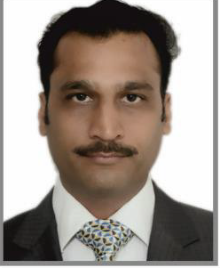 Dr Manish Kapoor